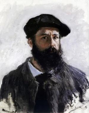 monet,  khu vườn ảnh 4
