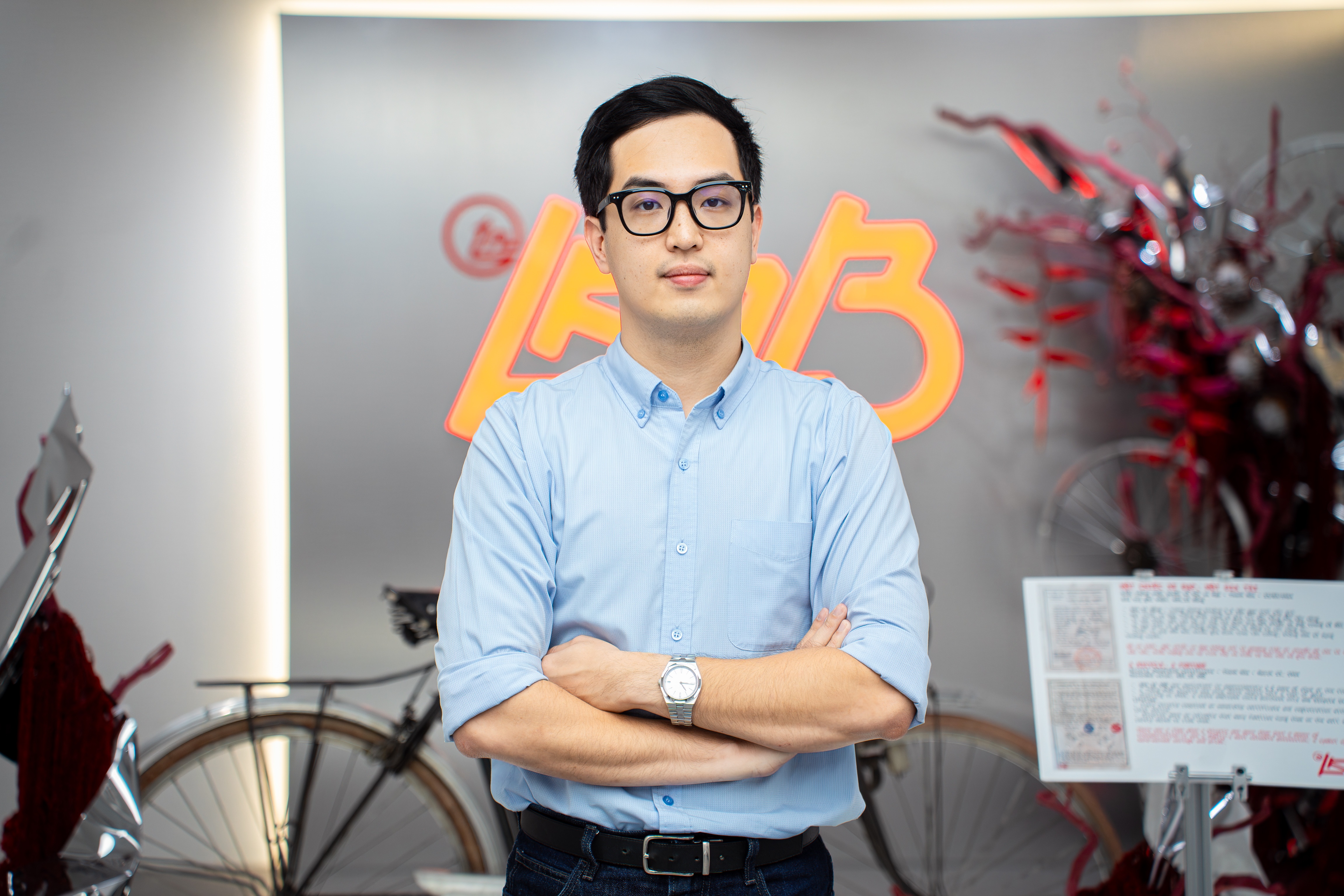 xe đạp,  thống nhất ảnh 4