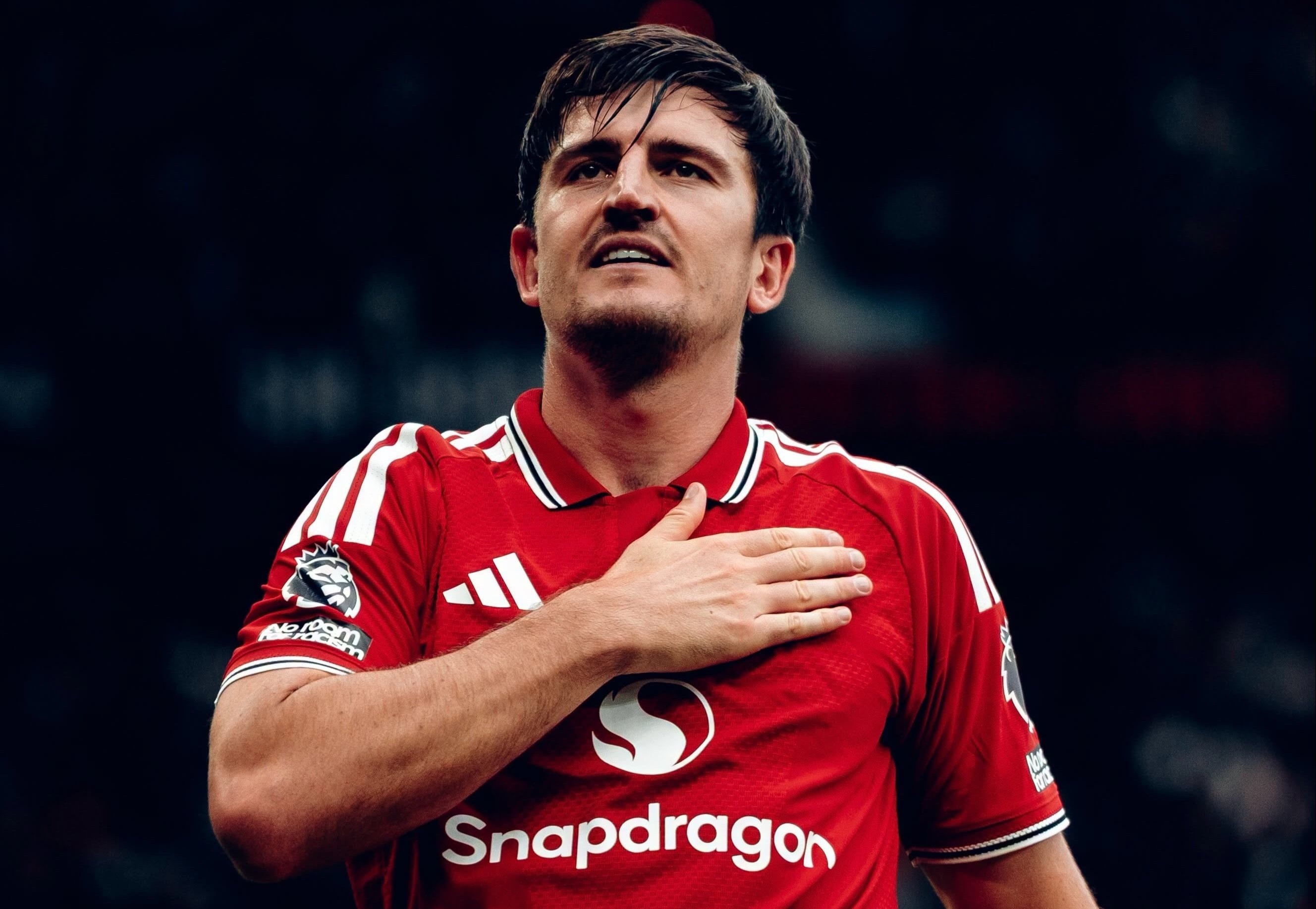 Áo đấu MU, Liverpool thập niên 1990 bất ngờ gây sốt trở lại