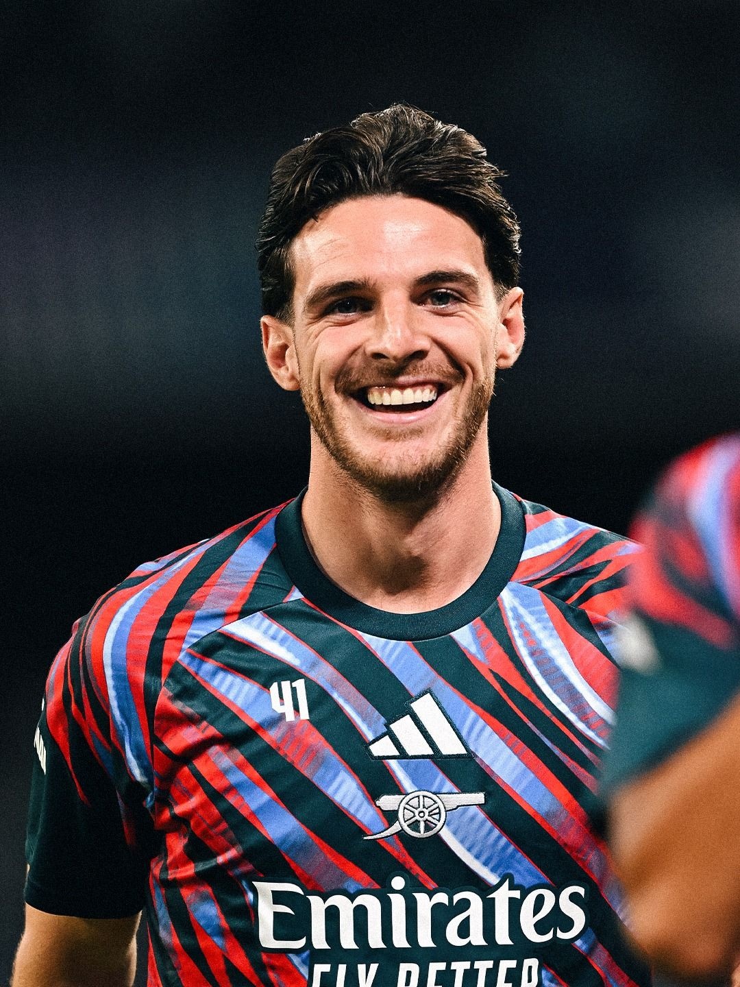 áo khởi động, champion league ảnh 2 áo khởi động, champion league ảnh 2