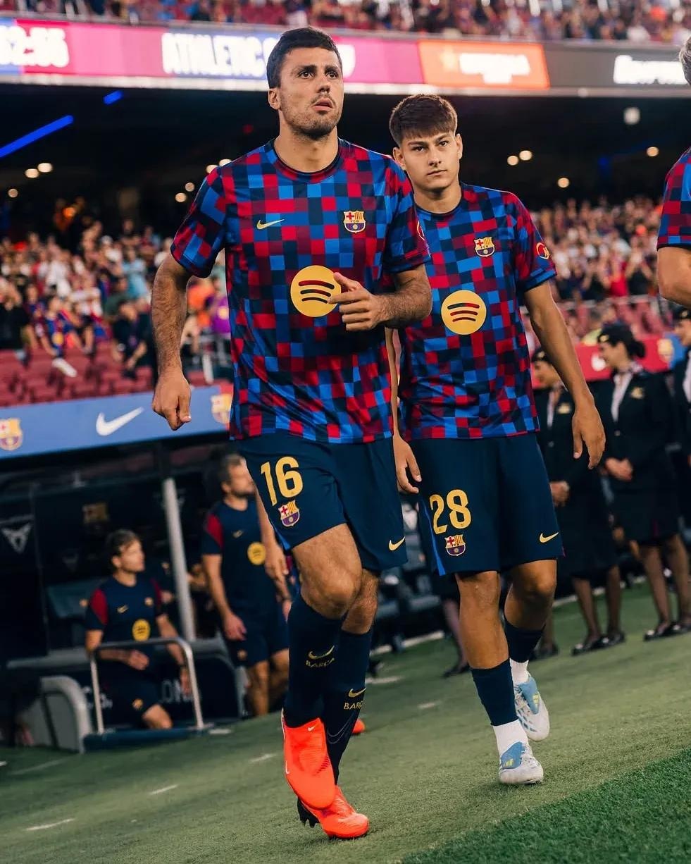 áo khởi động, champion league ảnh 5 áo khởi động, champion league ảnh 5