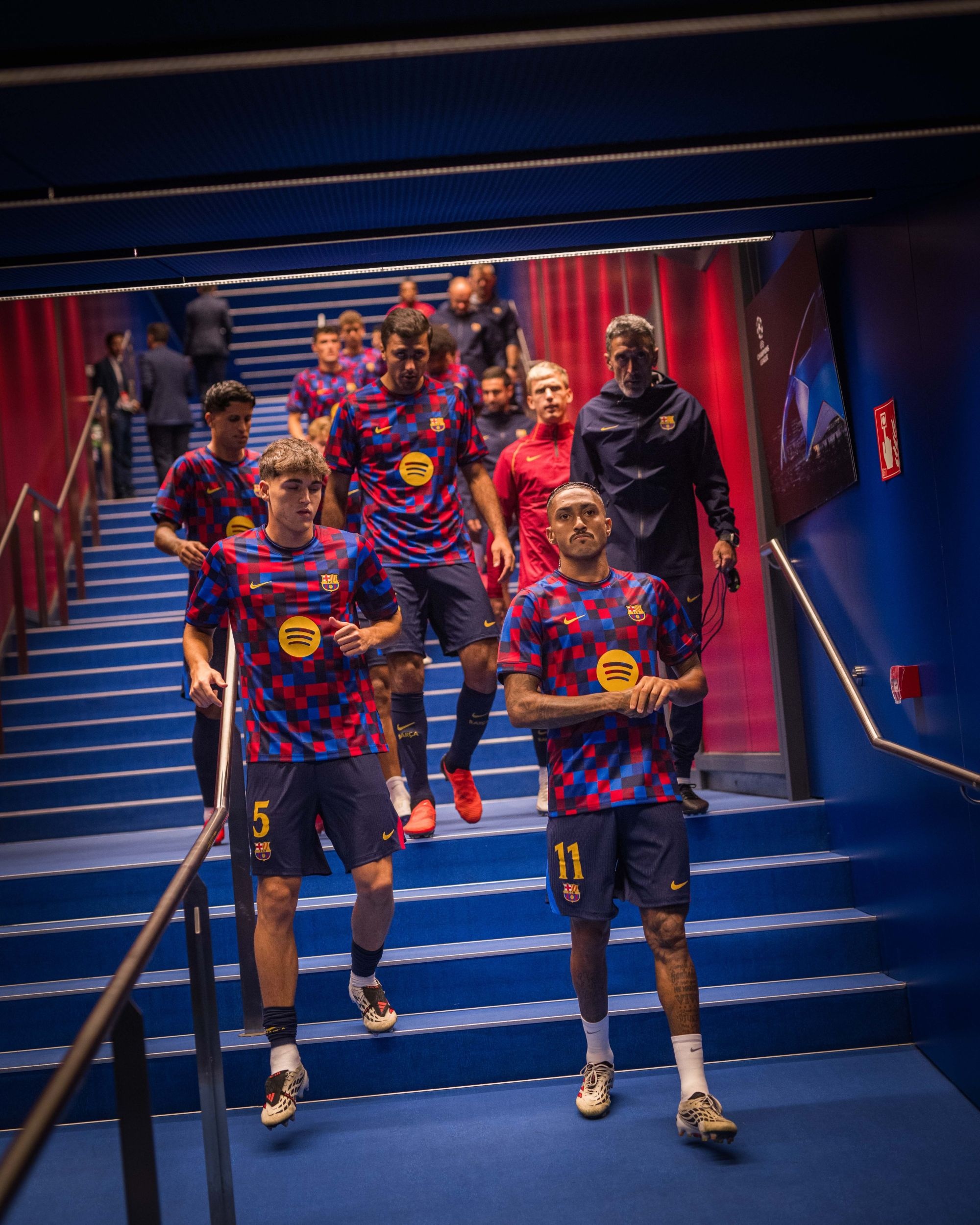 áo khởi động, champion league ảnh 4 áo khởi động, champion league ảnh 4