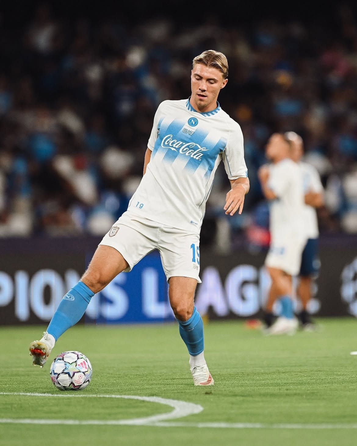 áo khởi động, champion league ảnh 10 áo khởi động, champion league ảnh 10