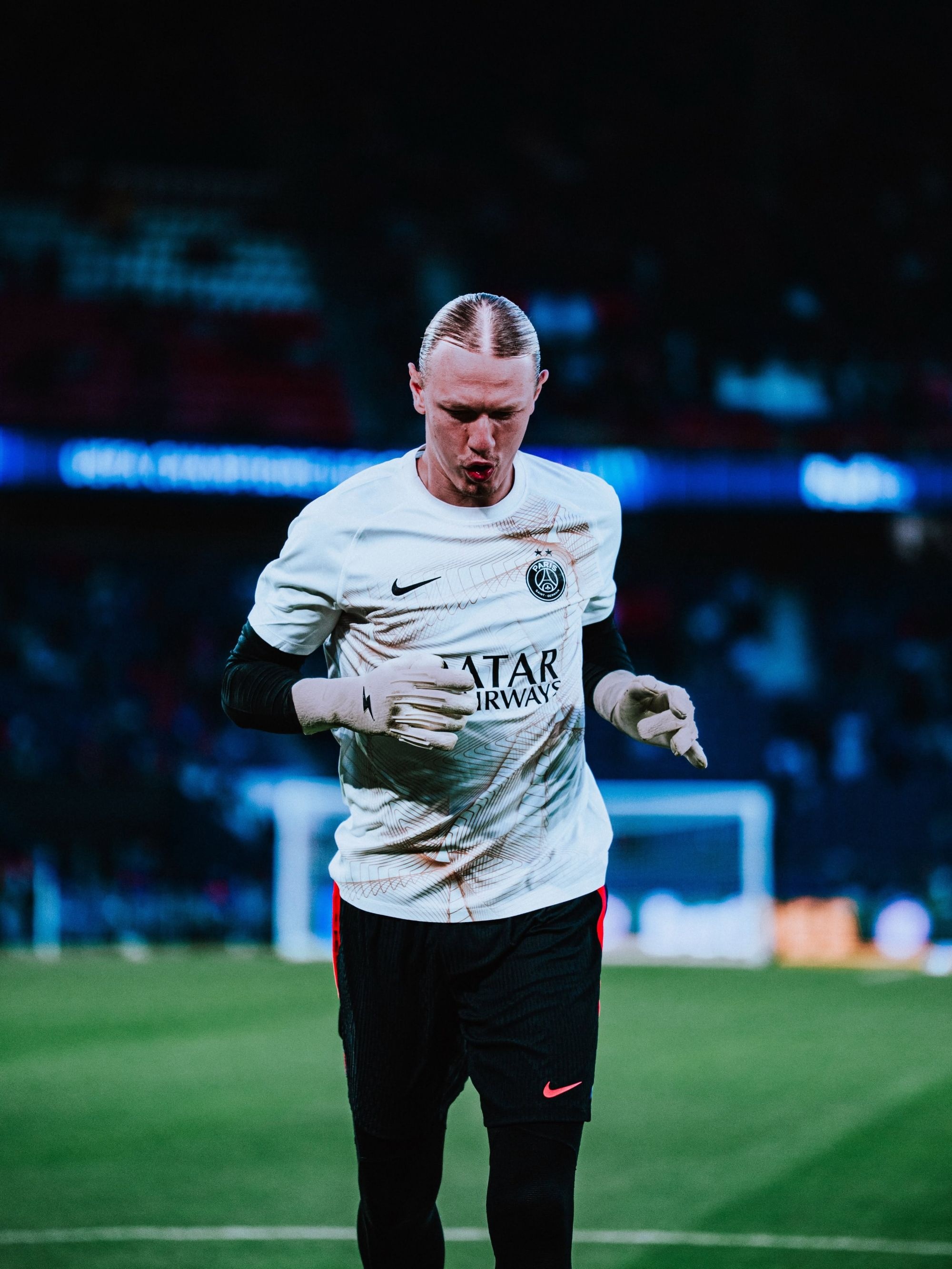 áo khởi động, champion league ảnh 7 áo khởi động, champion league ảnh 7