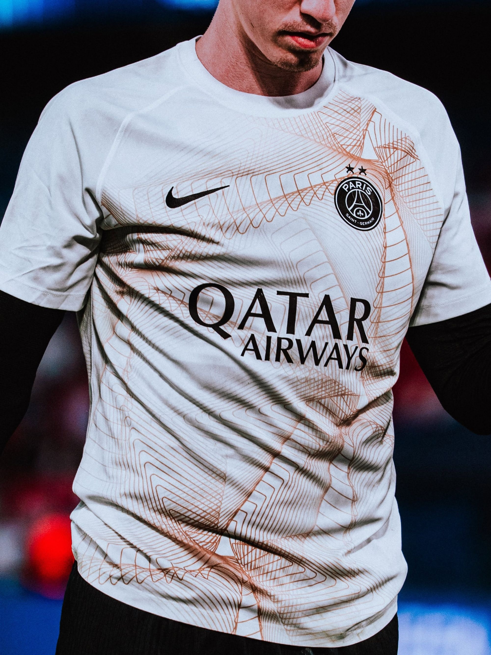 áo khởi động, champion league ảnh 6 áo khởi động, champion league ảnh 6