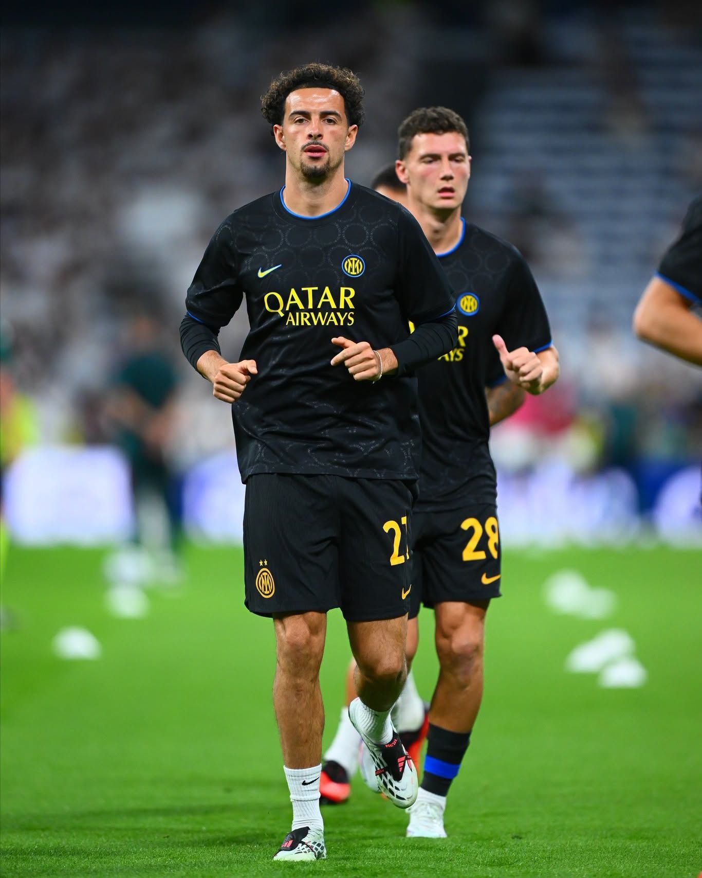 áo khởi động, champion league ảnh 8 áo khởi động, champion league ảnh 8