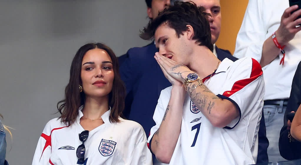 beckham, đồng hồ, cruz beckham ảnh 3 beckham, đồng hồ, cruz beckham ảnh 3