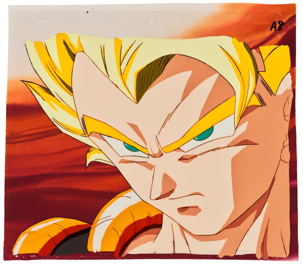 anime,  manga ảnh 2