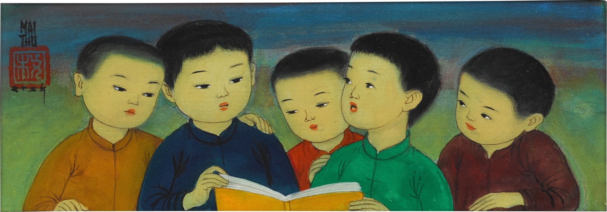 Việt Nam ảnh 8