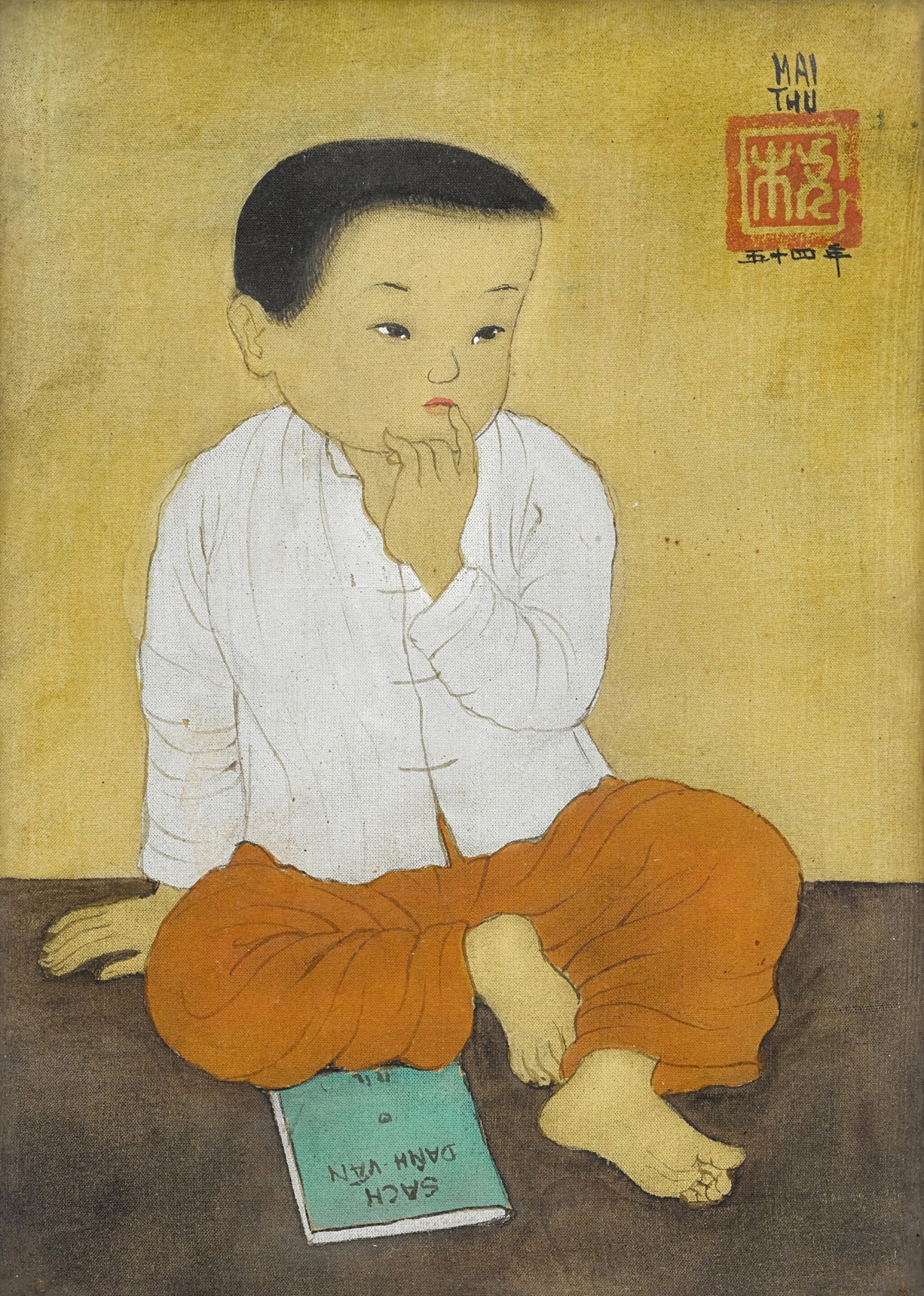 Việt Nam ảnh 9
