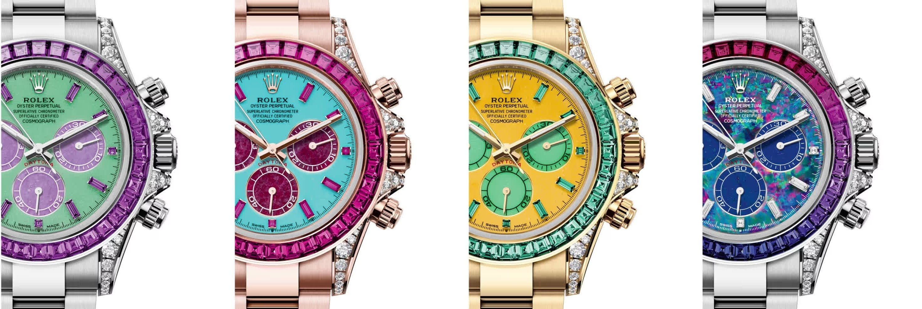 rolex, đấu giá ảnh 1 rolex, đấu giá ảnh 1