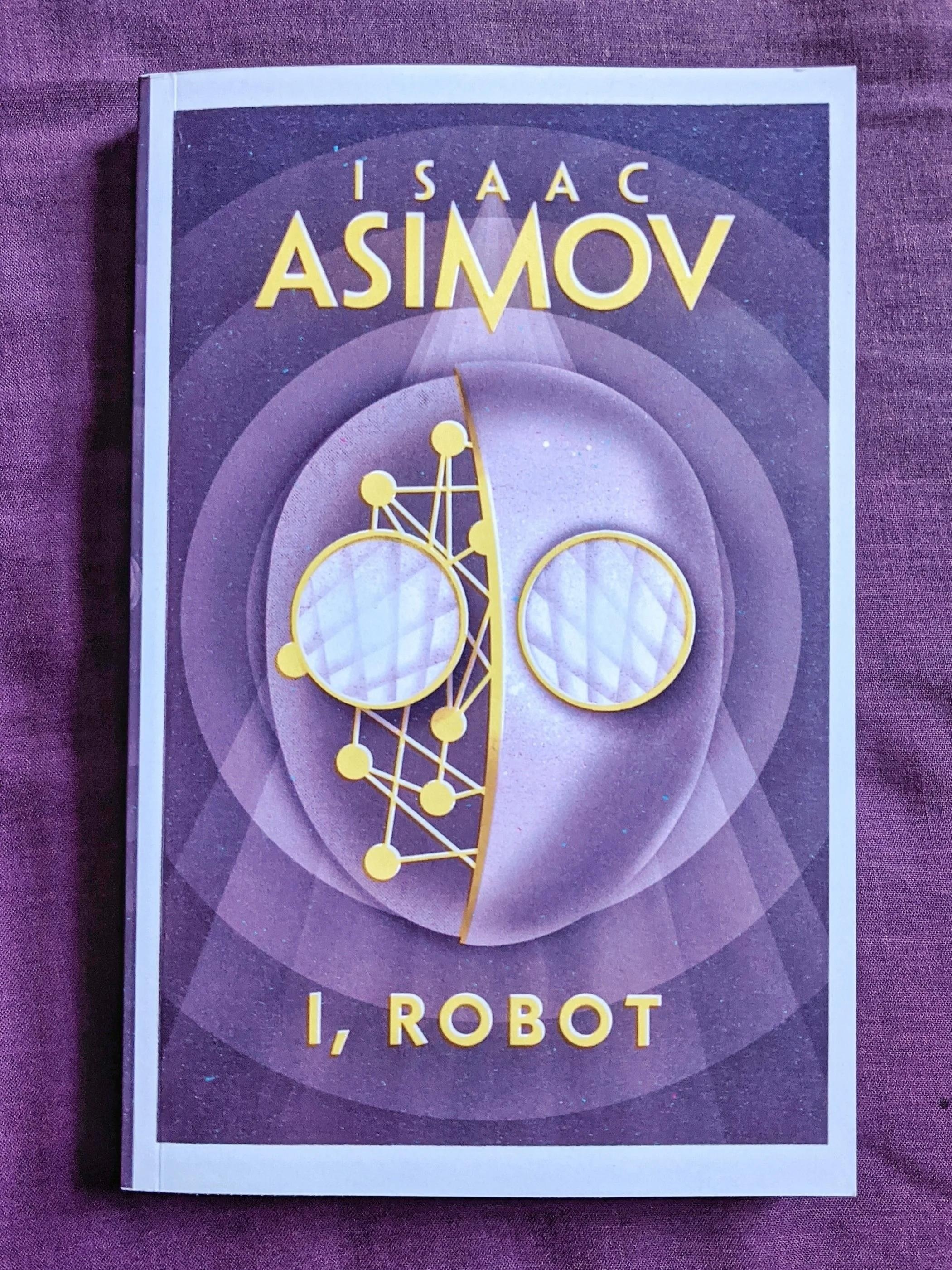 AI,  s&aacute;ch ảnh 7