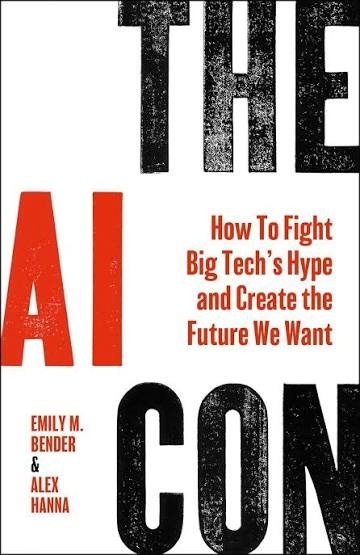 AI,  s&aacute;ch ảnh 3