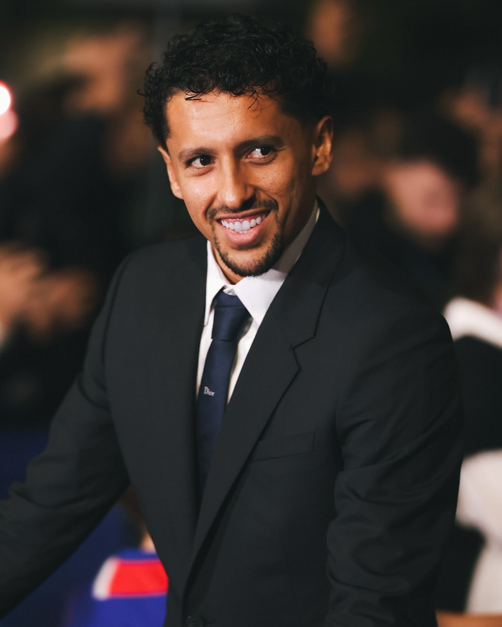 Champions League,  dior ảnh 2