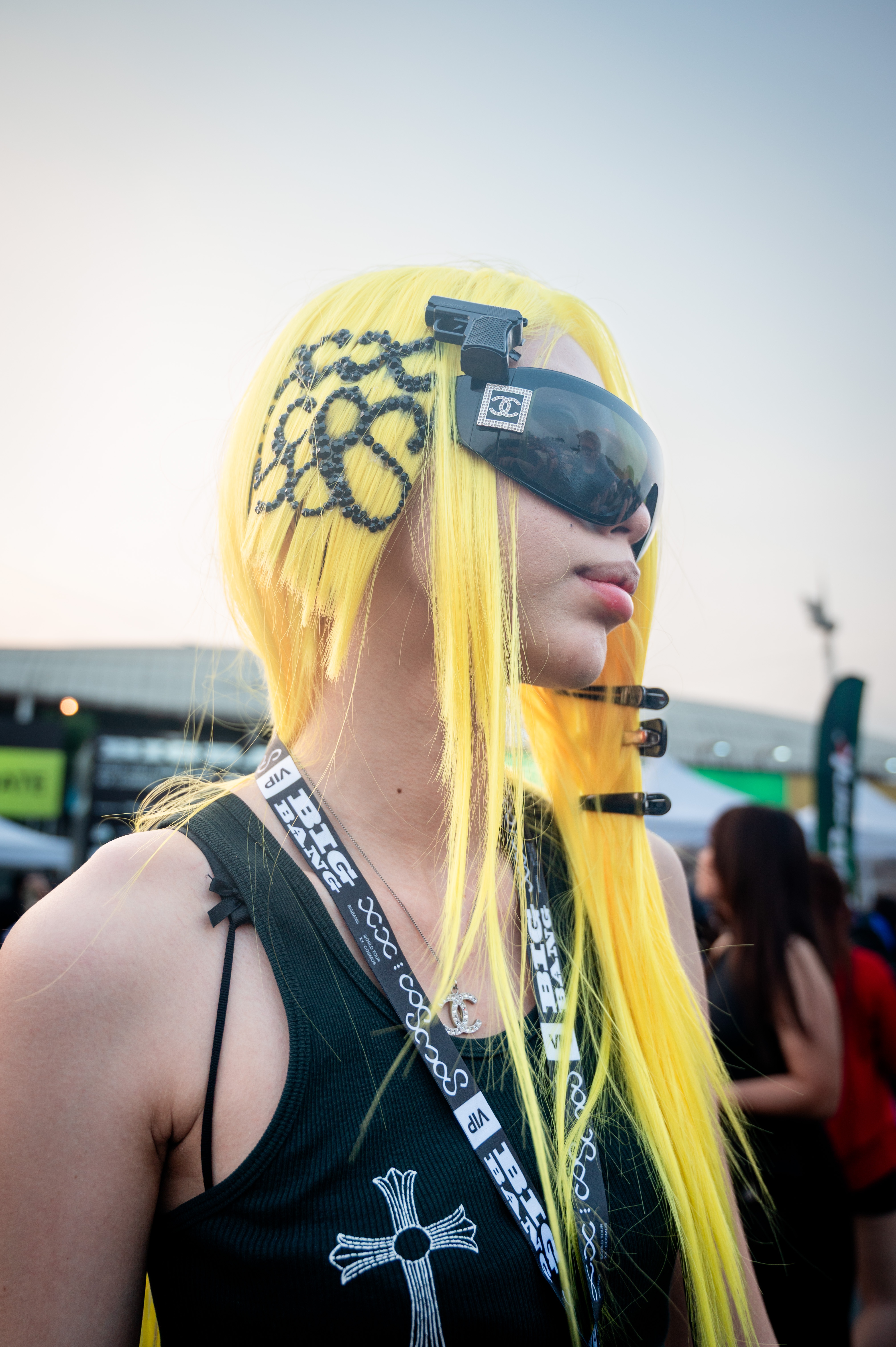 bigbang,  concert ảnh 4