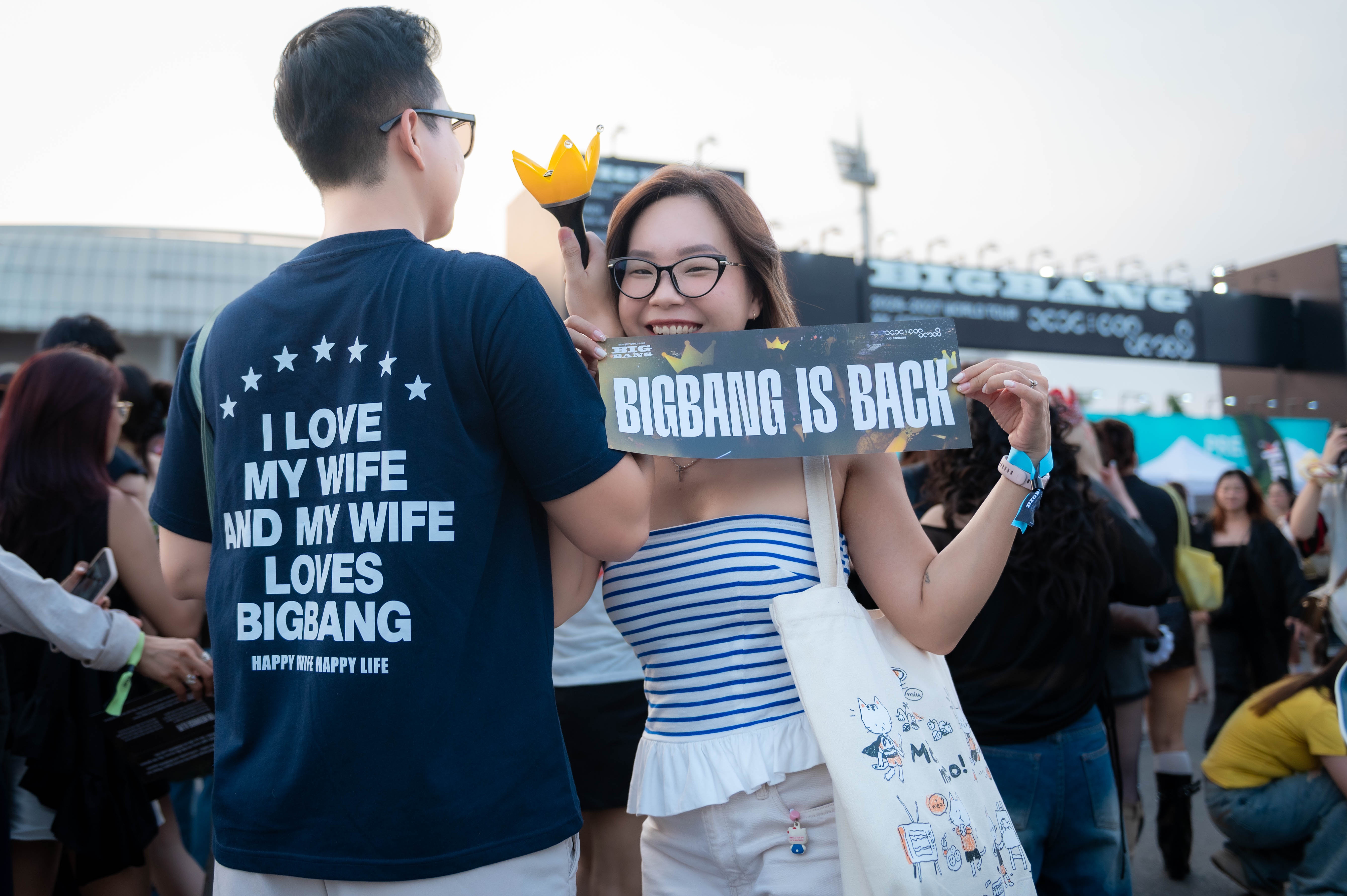 bigbang,  concert ảnh 27