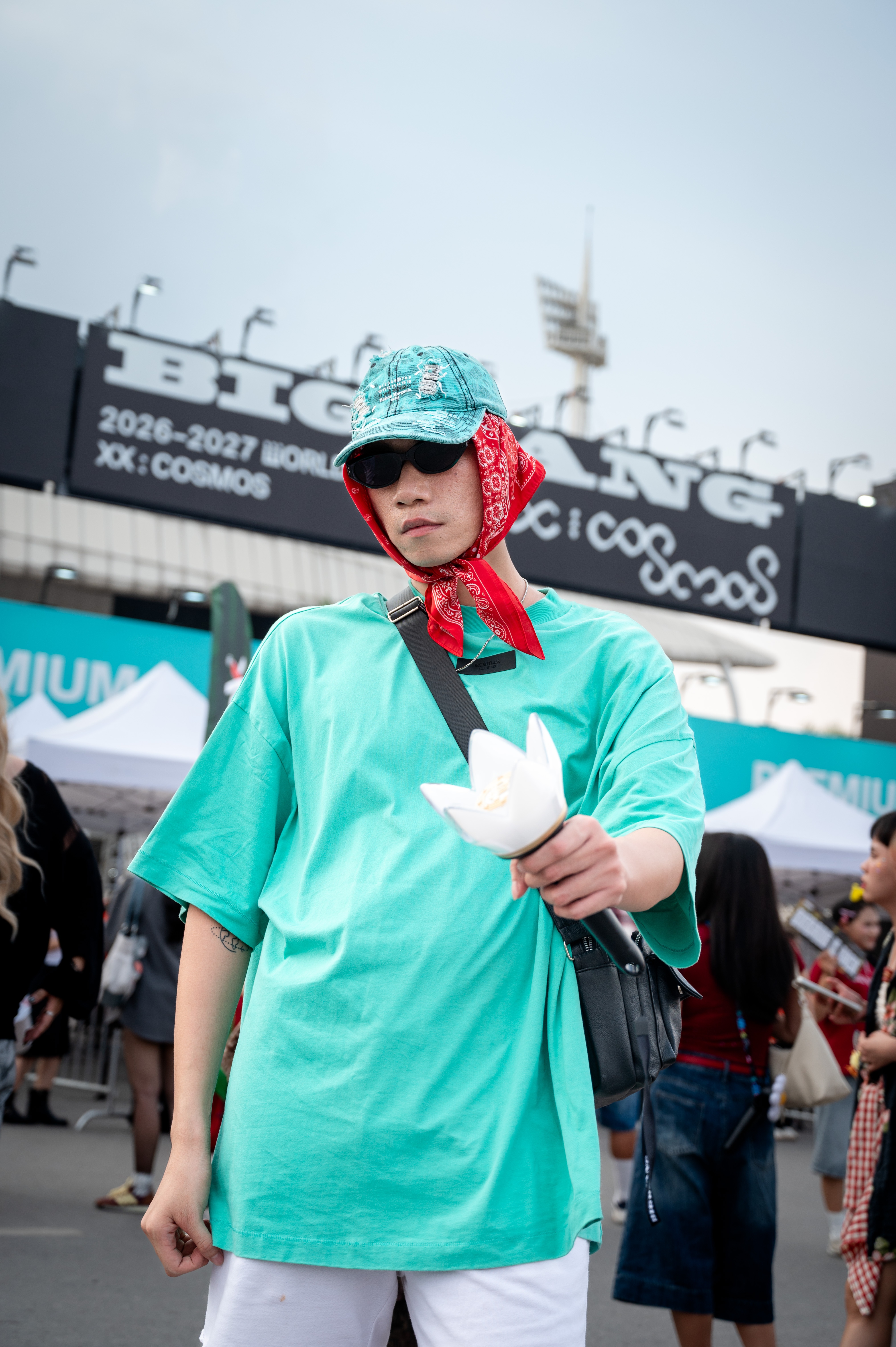 bigbang,  concert ảnh 25