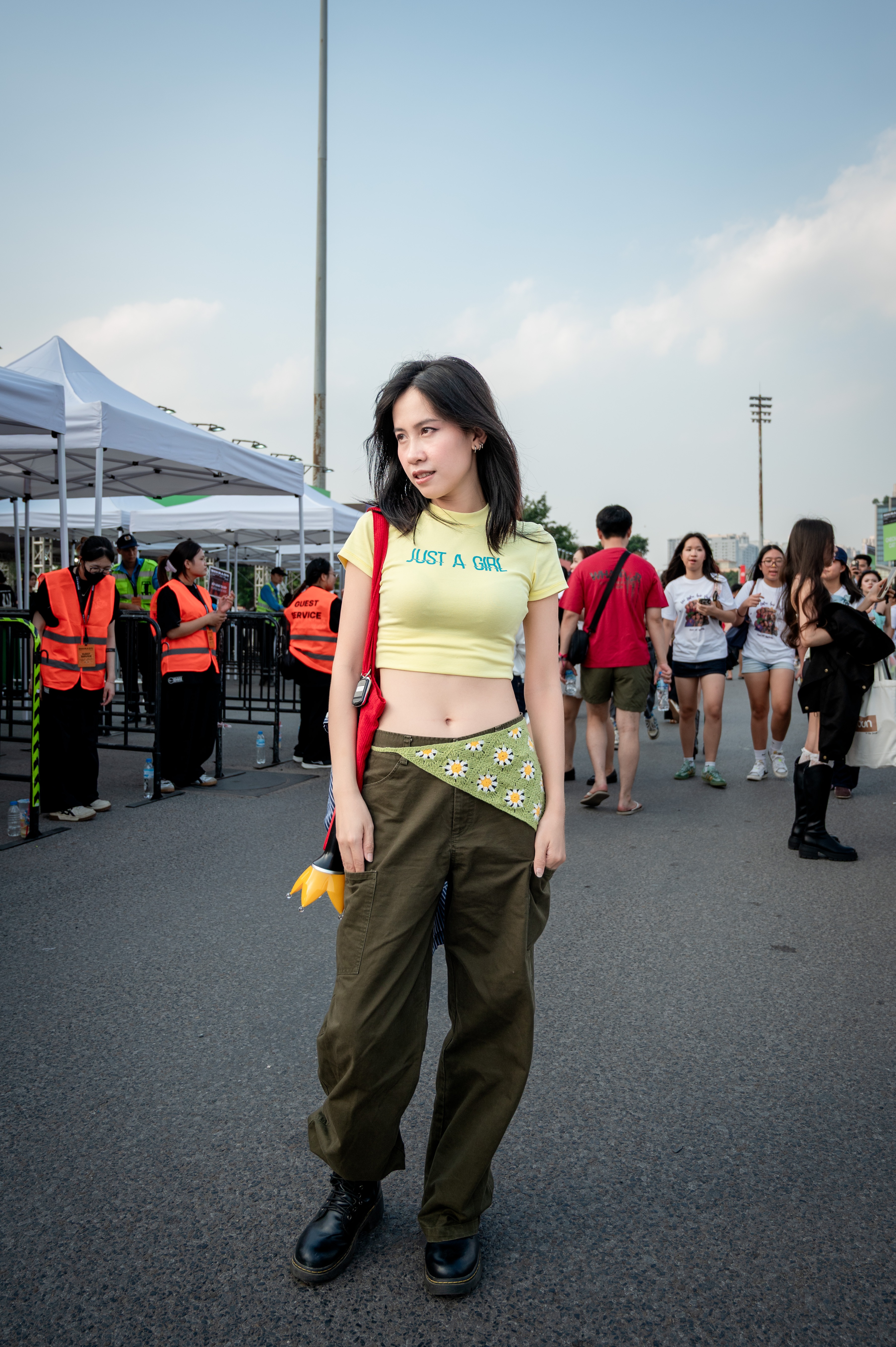 bigbang,  concert ảnh 23