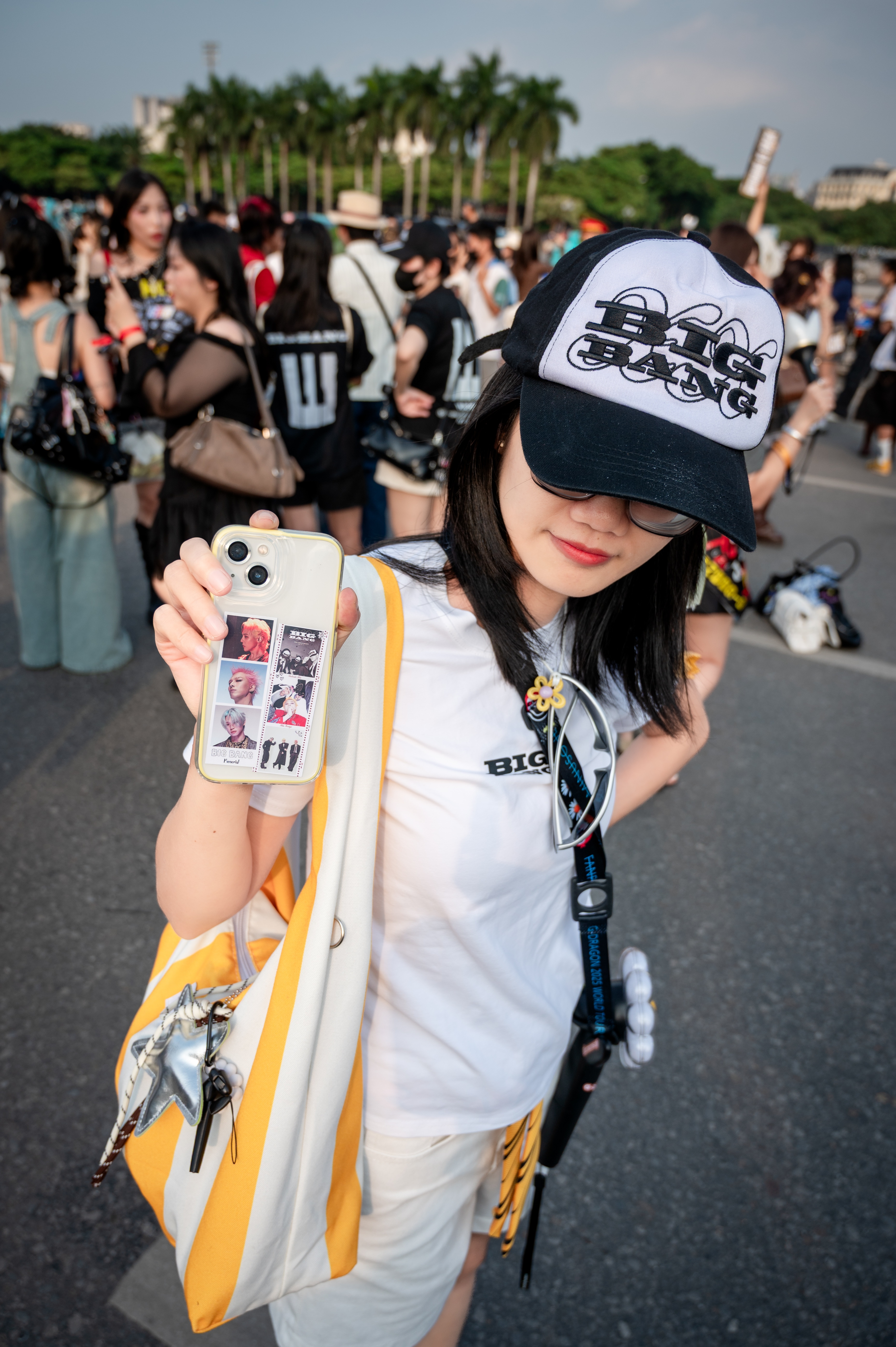 bigbang,  concert ảnh 26