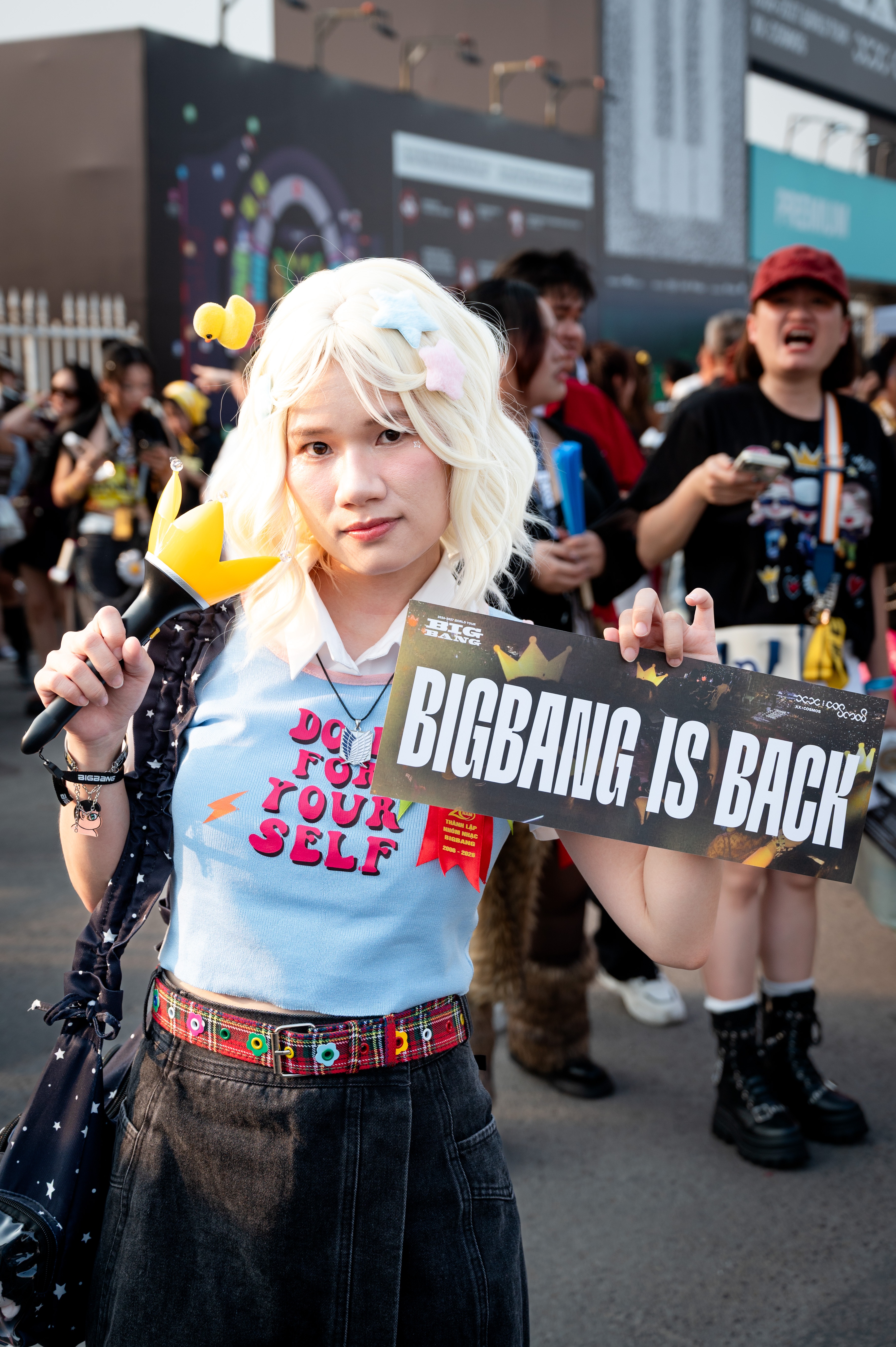 bigbang,  concert ảnh 28