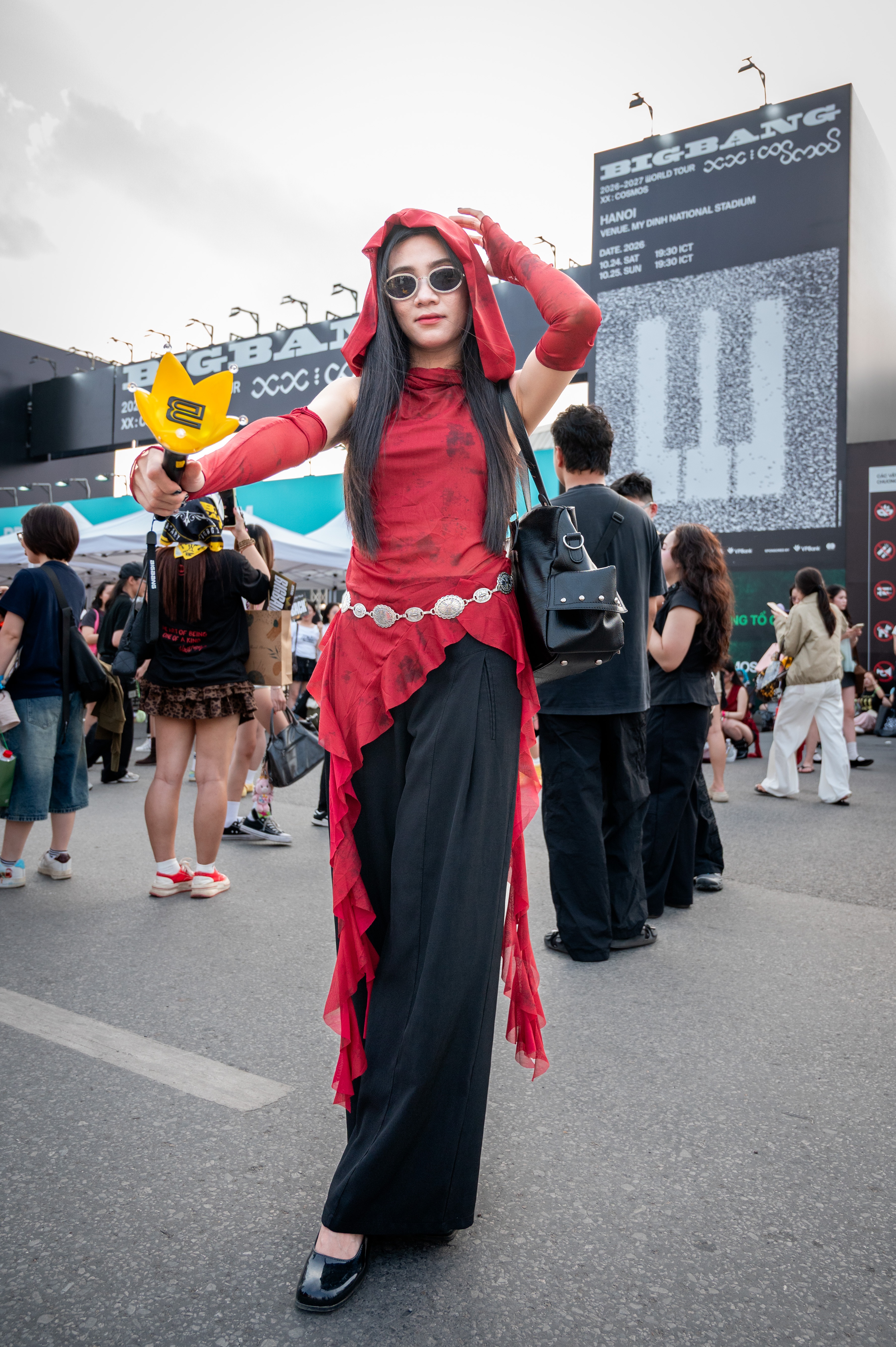 bigbang,  concert ảnh 7