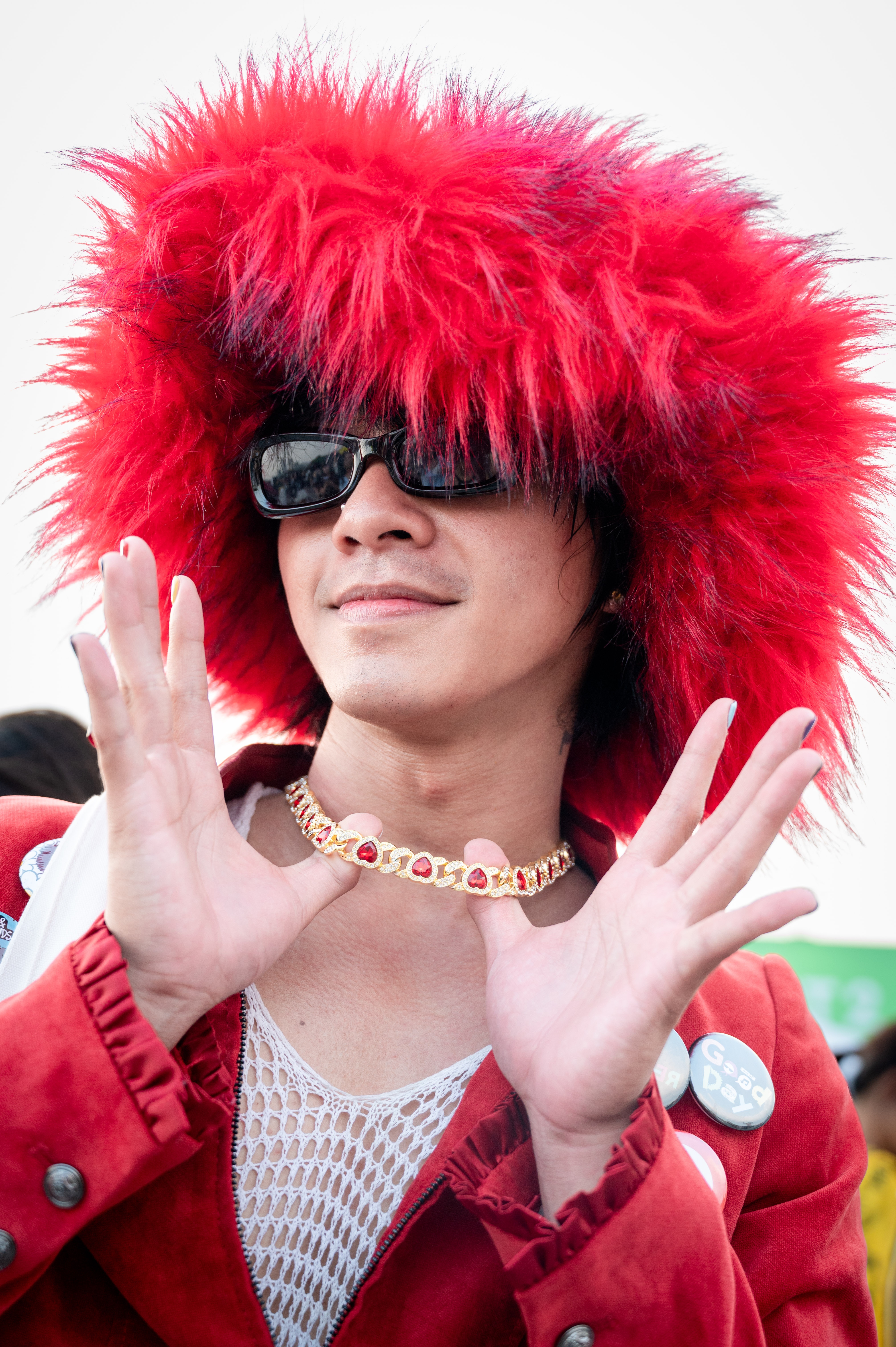 bigbang,  concert ảnh 5
