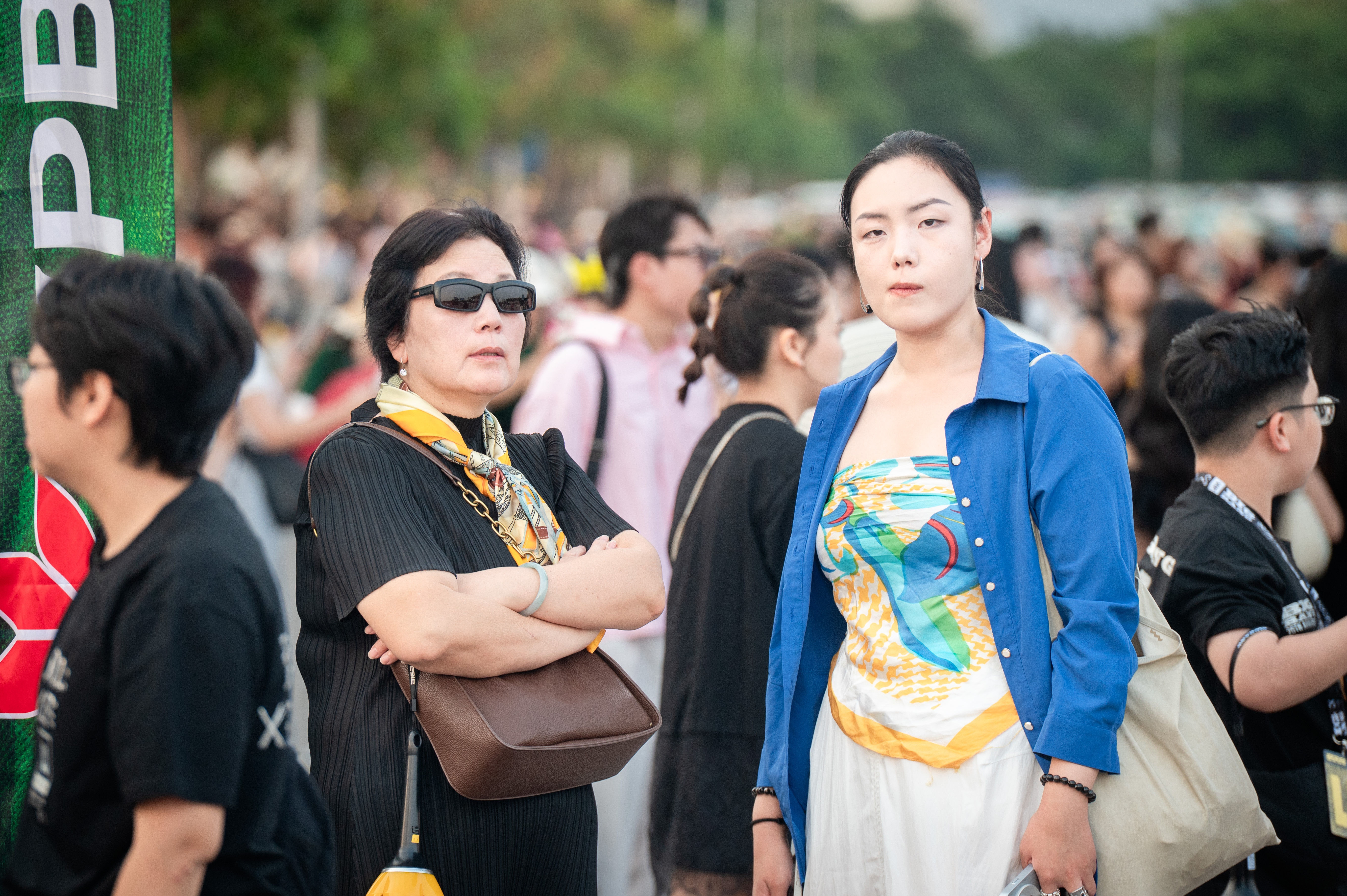 big bang,  concert ảnh 9