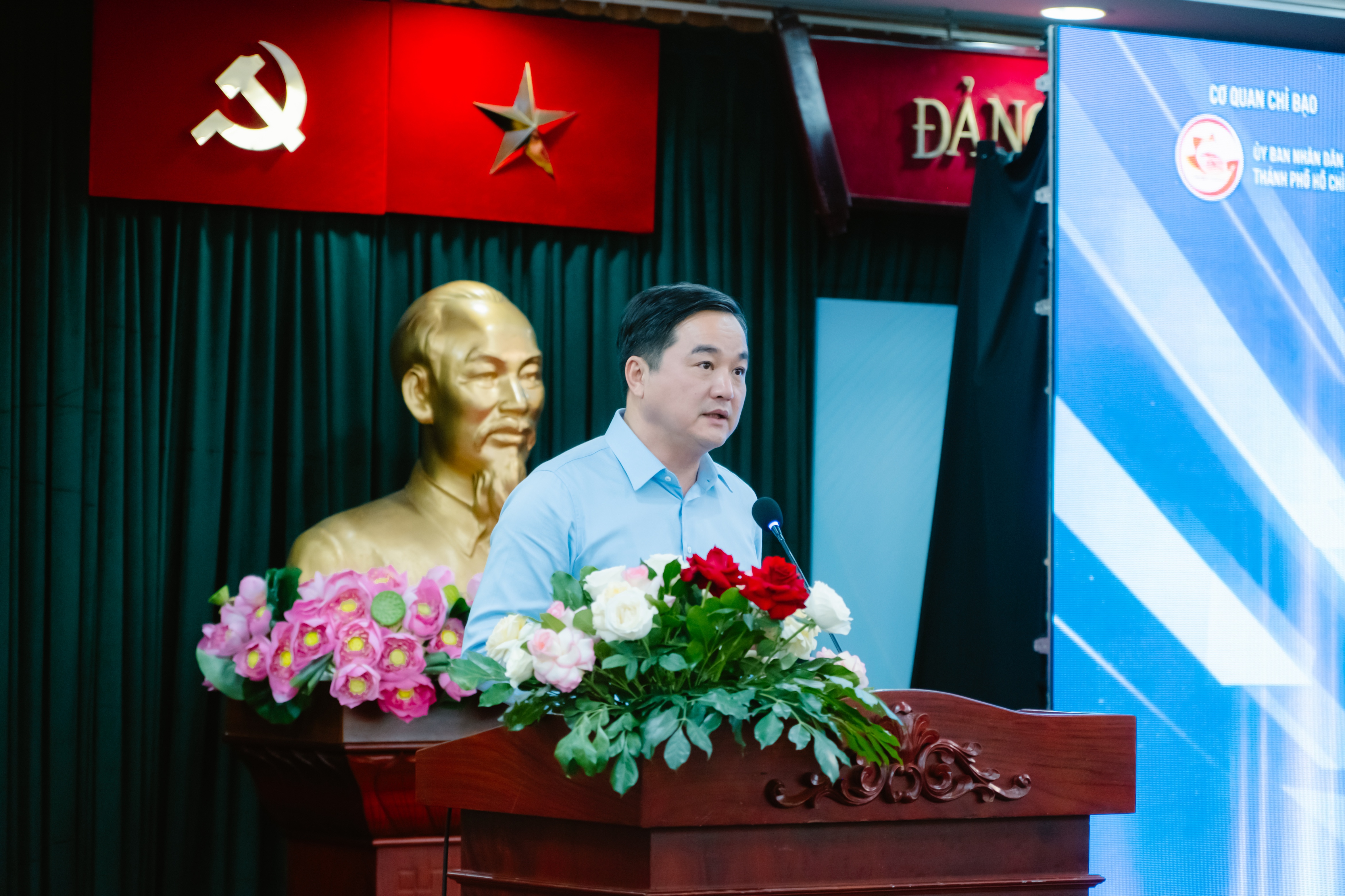 thương mại điện tử ảnh 1