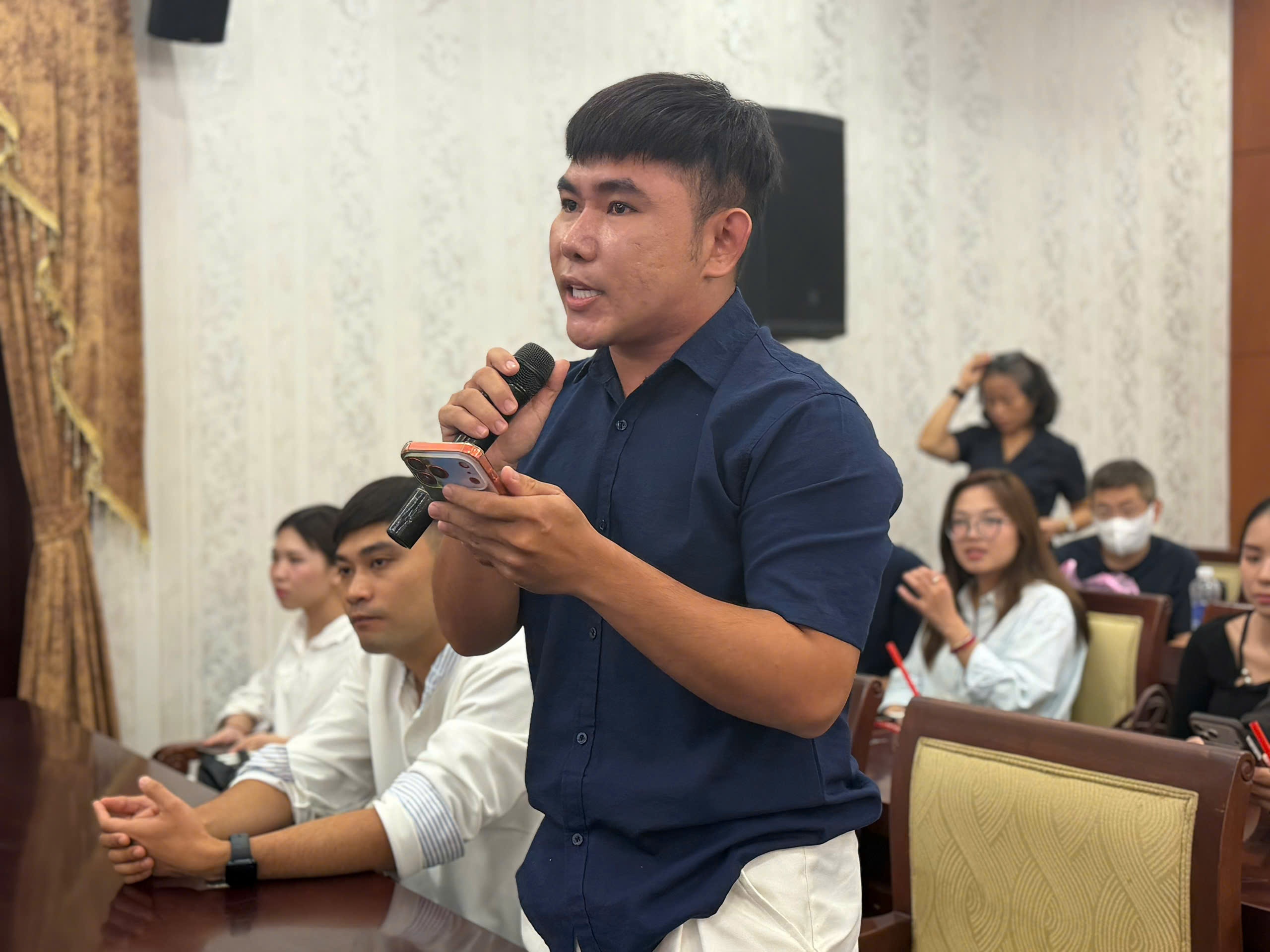 thương mại điện tử ảnh 3