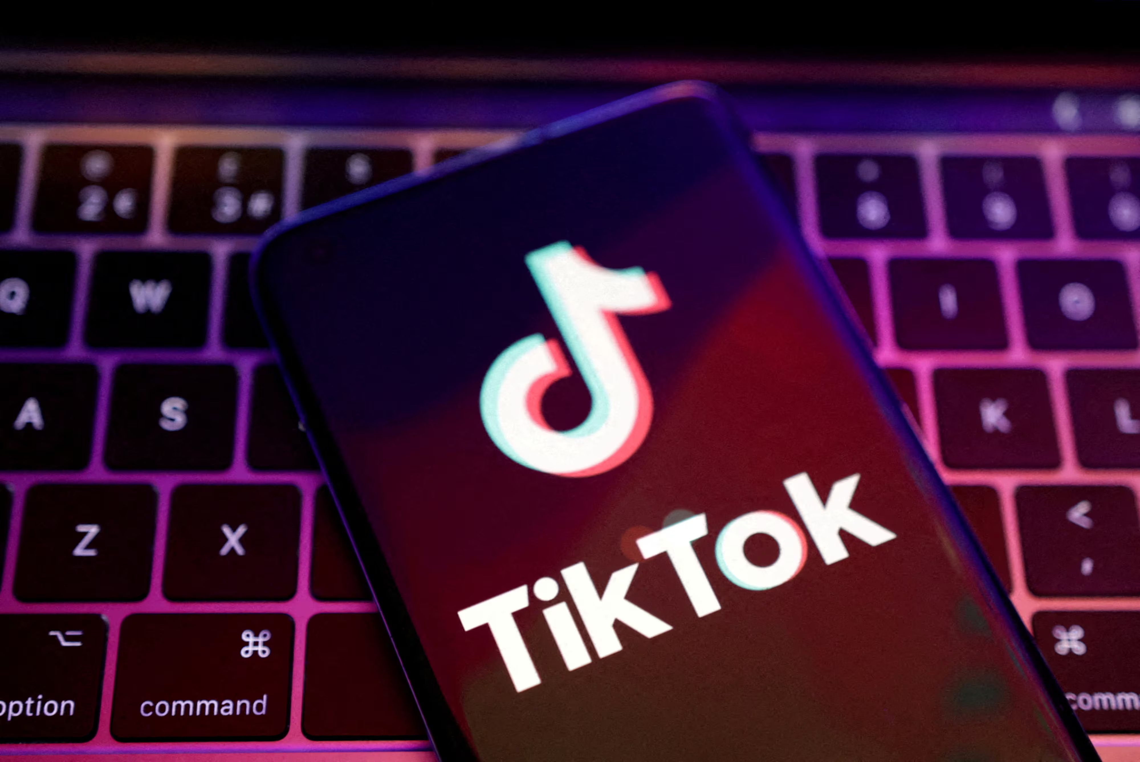TikTok Shop bội thu tại Việt Nam