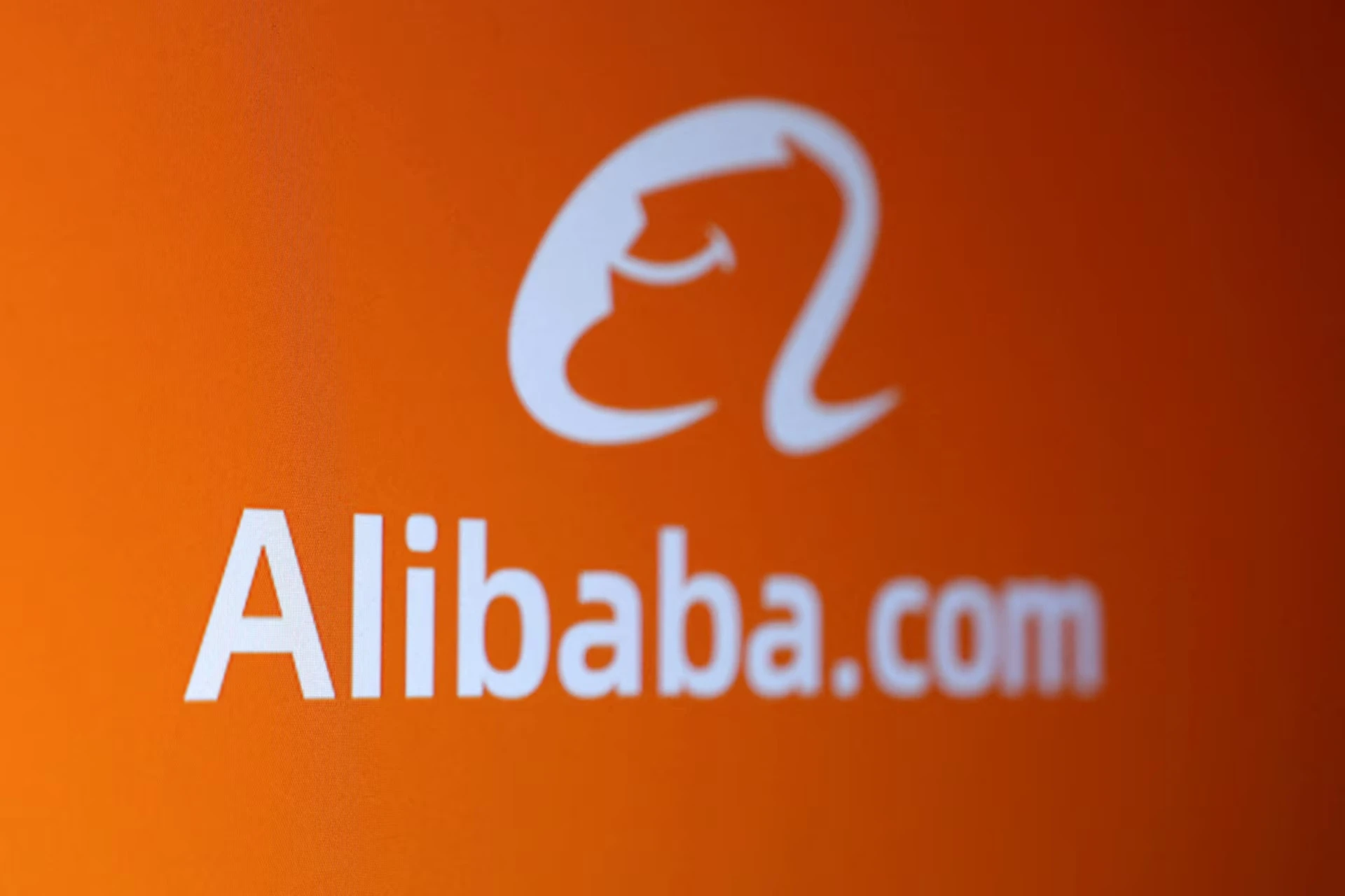 Ngày càng nhiều nhà bán hàng Việt Nam lên Alibaba