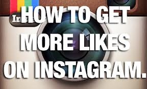 Virus tang like va follower gia hoanh hanh tren Instagram hinh anh