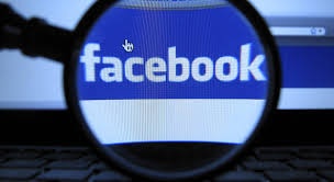Facebook giai thich su co 'dong bang' ngay 21/10 hinh anh