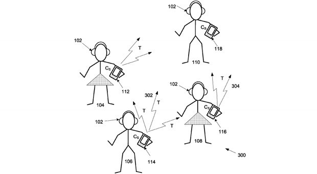 Apple thai nghen tinh nang khieu vu trong yen lang hinh anh