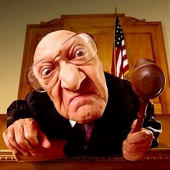 Nokia se kien hang loat cong ty cong nghe? hinh anh