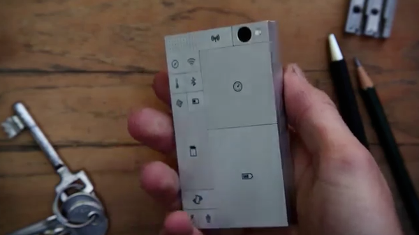 Y tuong dien thoai nang cap cau hinh nhu PC gay sot hinh anh