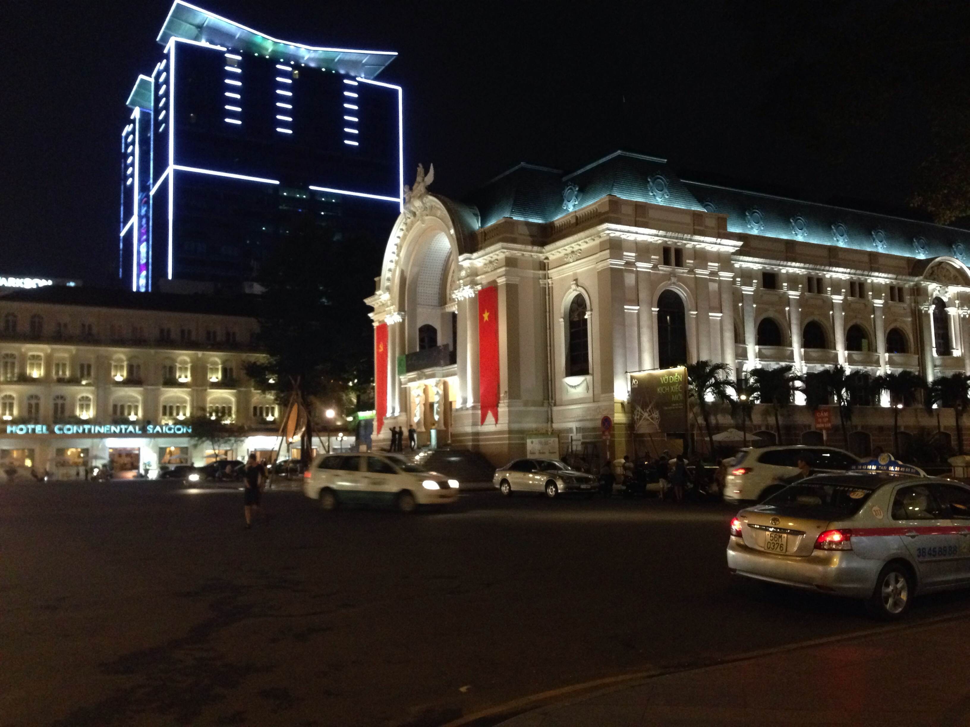 iPhone 5S do anh chup voi iPhone 5 hinh anh