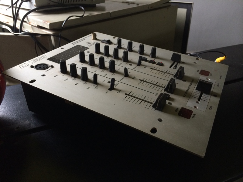 Anh chup nhanh bang iPhone 5S hinh anh