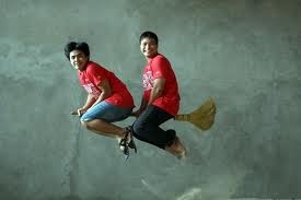 Canon Photomarathon 2013 sap khoi dong tai VN hinh anh