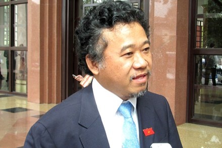 Khi dai gia muon uong thuoc sau tu tu hinh anh