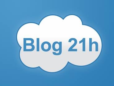 Blog 21h: iPad Air ve VN, Lumia 1520 co gia ban hinh anh