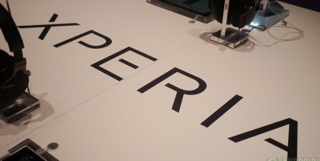 Sony ban duoc 10 trieu thiet bi Xperia o quy cuoi cung hinh anh