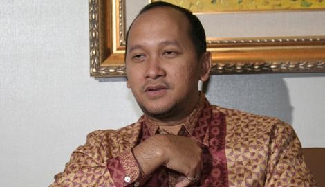 Ty phu Indonesia mua lai 70% Inter Milan lam an gi tai VN hinh anh