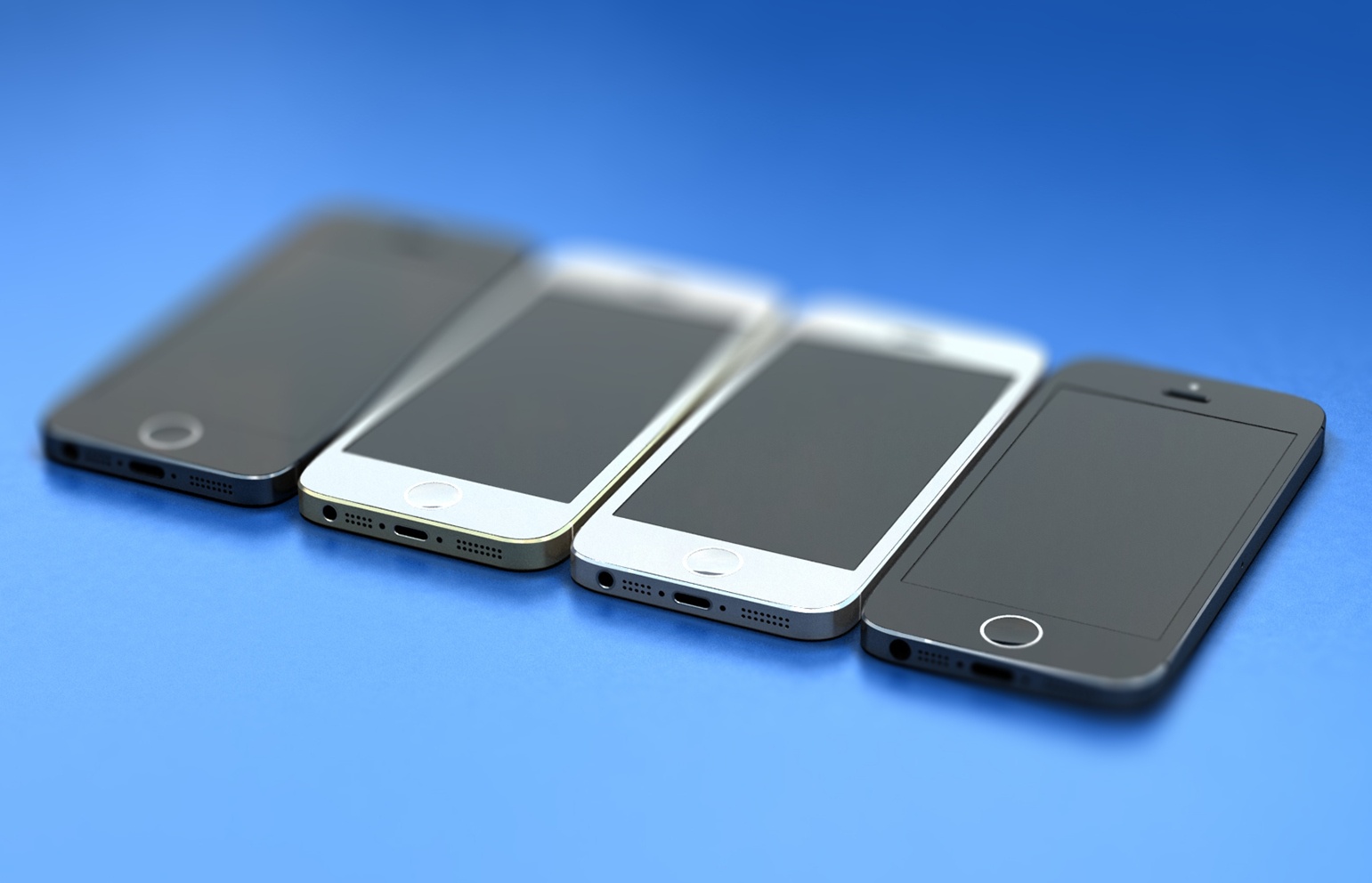 Blog 21h: nut Home gia iPhone 5S o VN, Xperia Z Ultra ha gia hinh anh