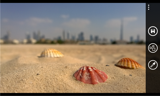 Blog 21h: iPad va iPhone moi cung ve Viet Nam hinh anh