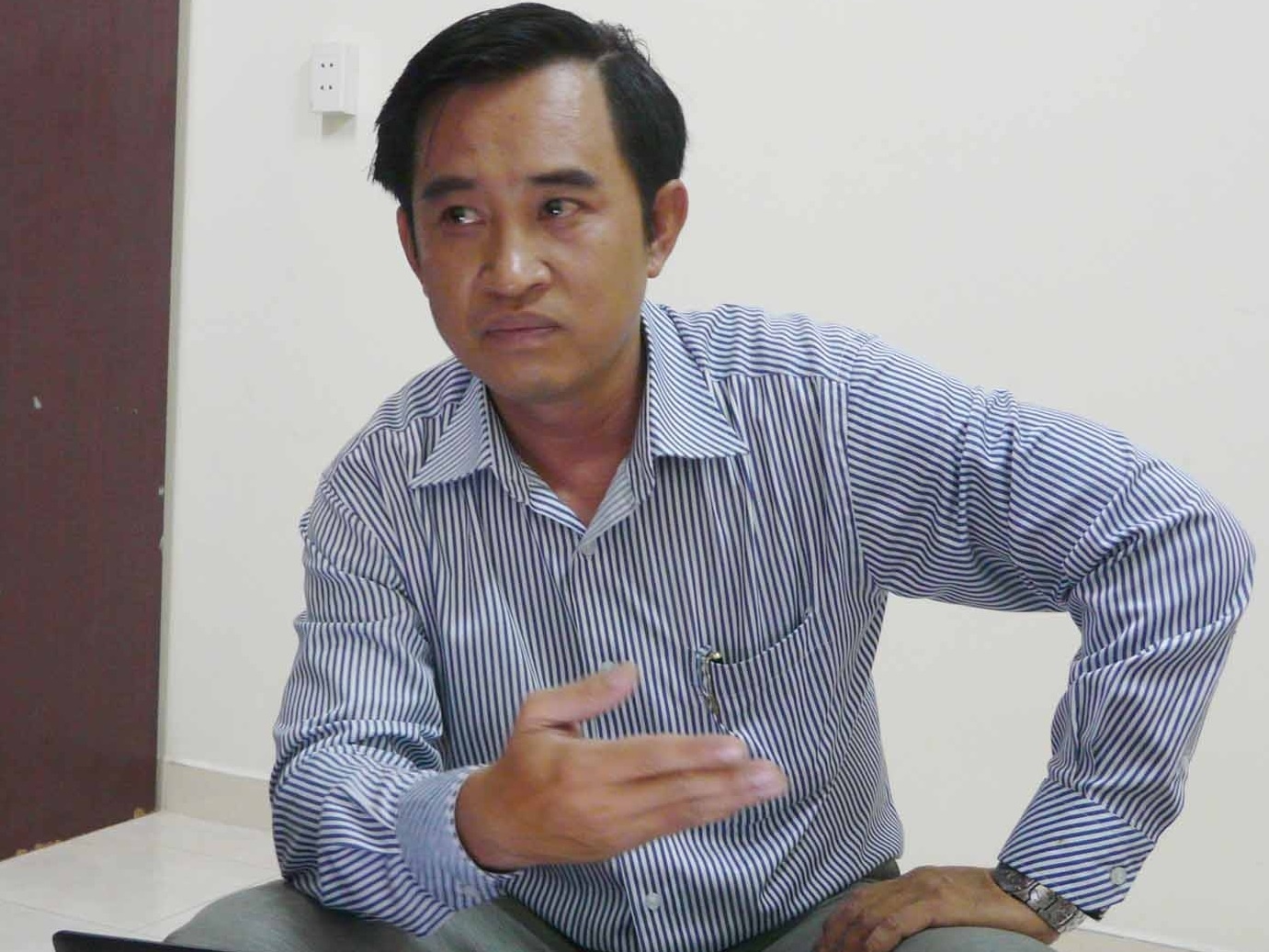 Bay thu nhap 40.000 USD/thang: 'Phat nhu phui bui' hinh anh