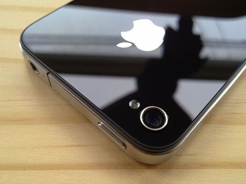 Chon mua dien thoai xach tay duoi 8 trieu dong hinh anh