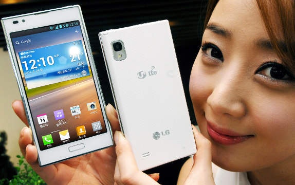 5 mau smartphone Han Quoc xach tay 'an khach' nhat tai VN hinh anh