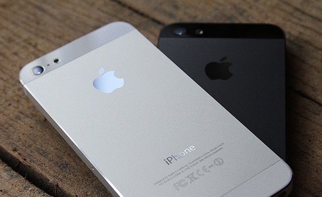 Thoi diem tot de mua smartphone da qua su dung hinh anh