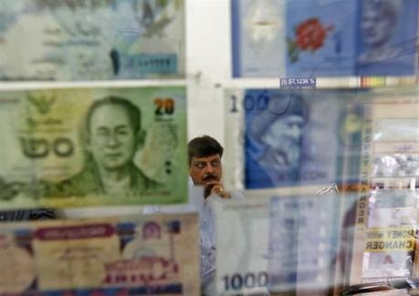 Cac nuoc dang phat trien dau tim vi tien ban hinh anh